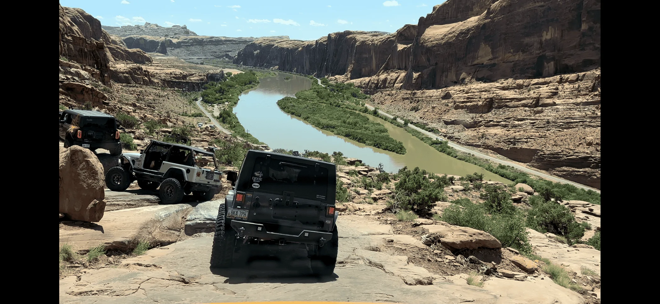 Jeep Gladiator Mob Moab IMG_5830