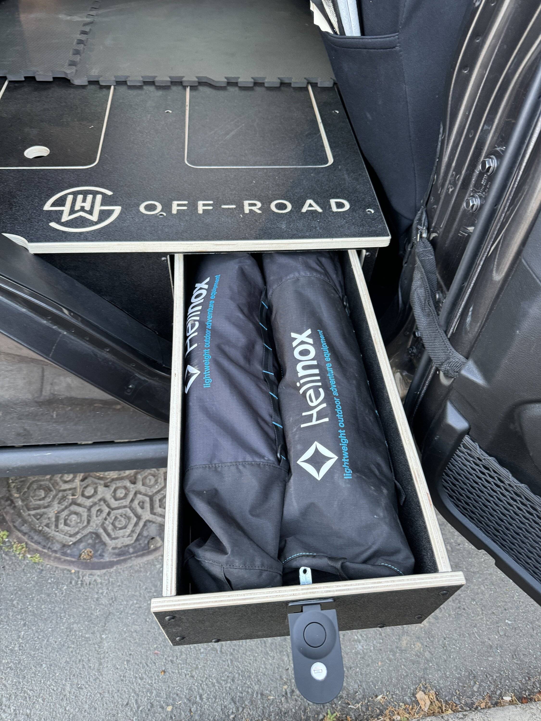 Jeep Gladiator SHW Offroad Seat Delete, an Honest Review SHW3.JPG