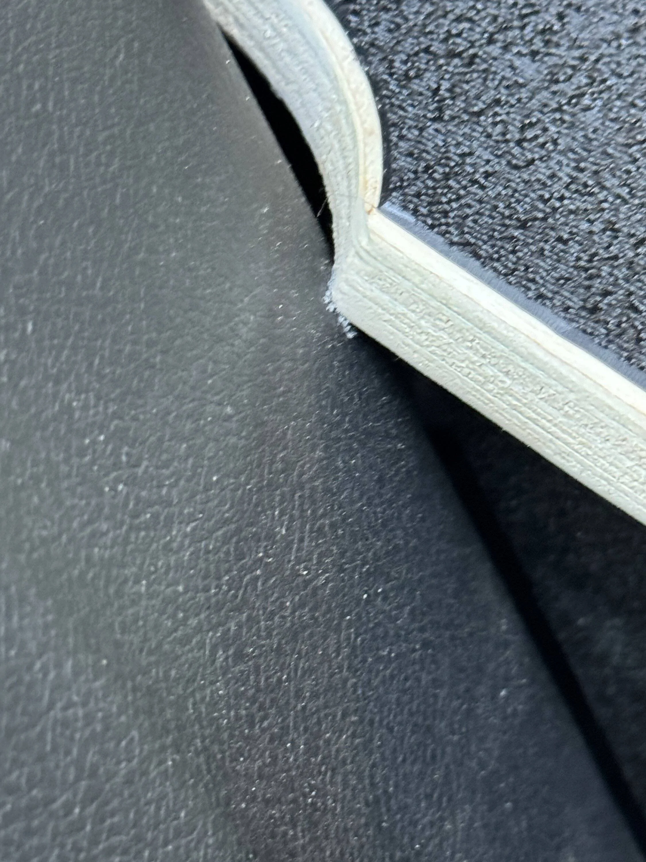 Jeep Gladiator SHW Offroad Seat Delete, an Honest Review SHW8