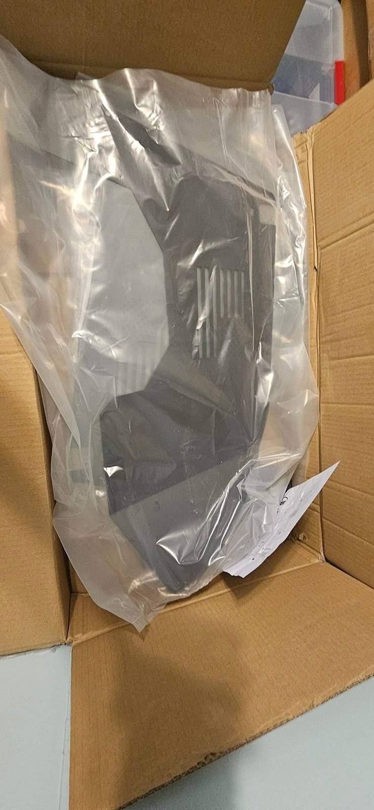 Jeep Gladiator KBD Fender / inners? FB_IMG_1717101828467