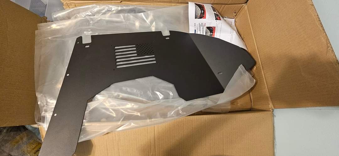 Jeep Gladiator KBD Fender / inners? FB_IMG_1717101833226
