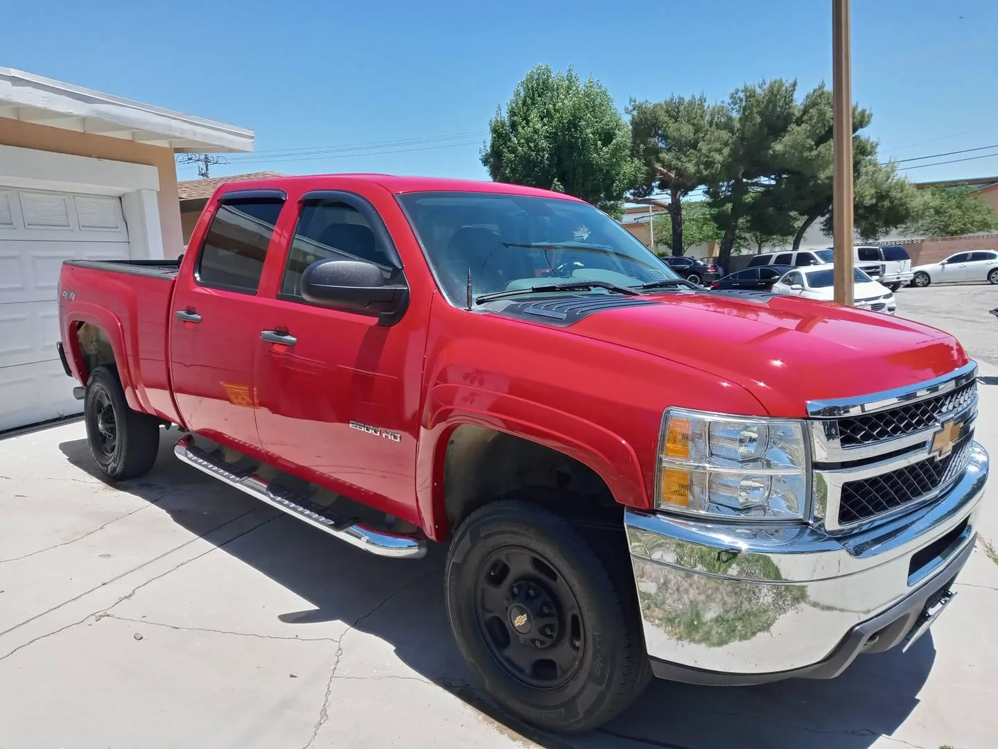 Jeep Gladiator SUMA Ceramic Coating Spray | Customer's Reviews aZx4fVEjz_orig