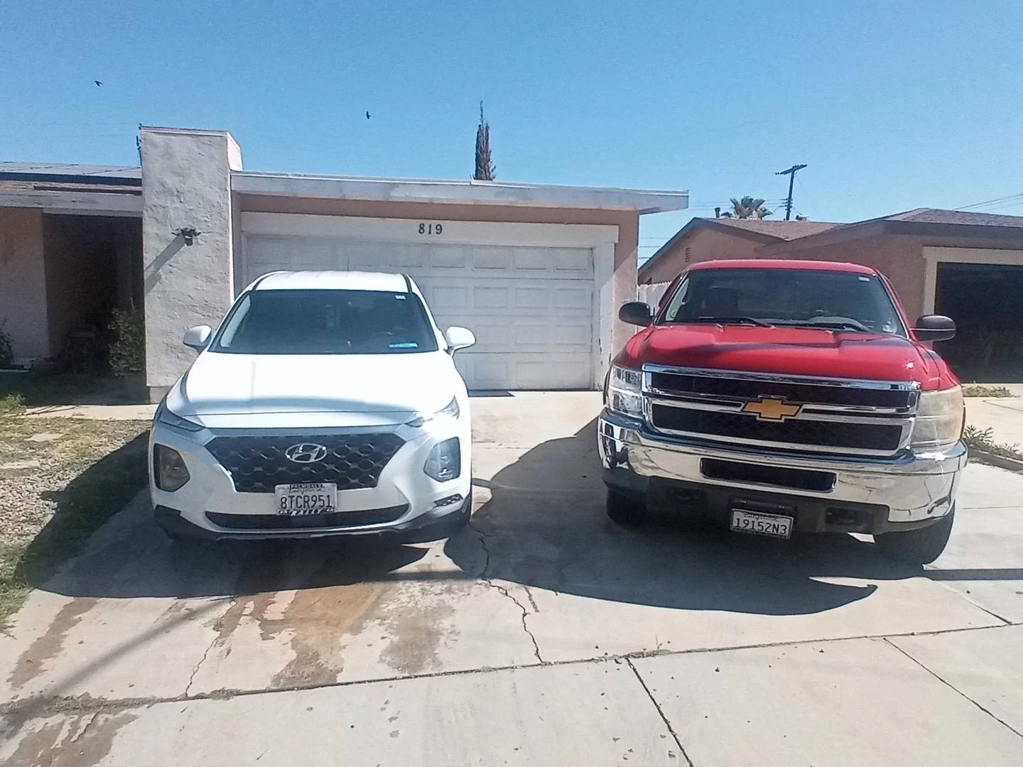 Jeep Gladiator SUMA Ceramic Coating Spray | Customer's Reviews 2hI7wwQjF_orig