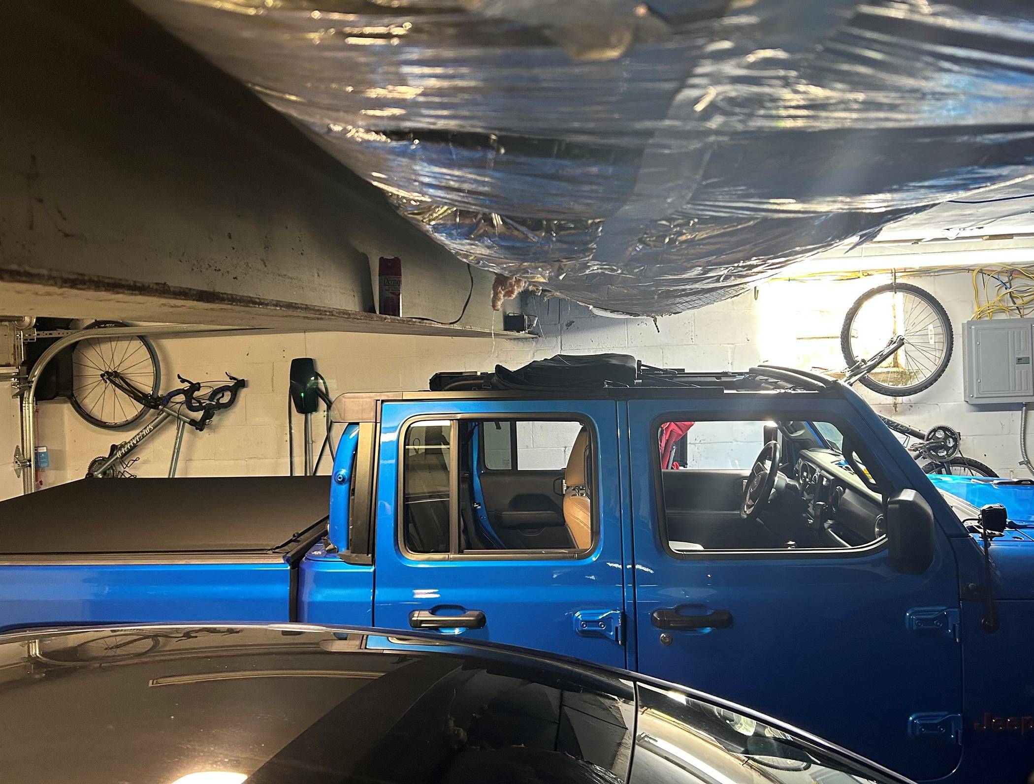 Jeep Gladiator Help deciding on Roof Covering (MasterTop vs. BestTop vs. Sunshade) jeeproof2
