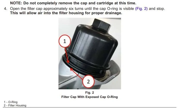 Jeep Gladiator Need a reason to DIY over taking it to the shop? filter