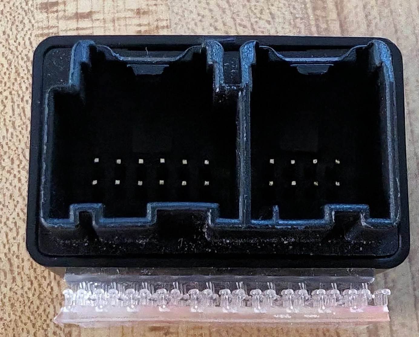 Jeep Gladiator Tazer JL Mini $250 Shipped PXL_20240601_211202827