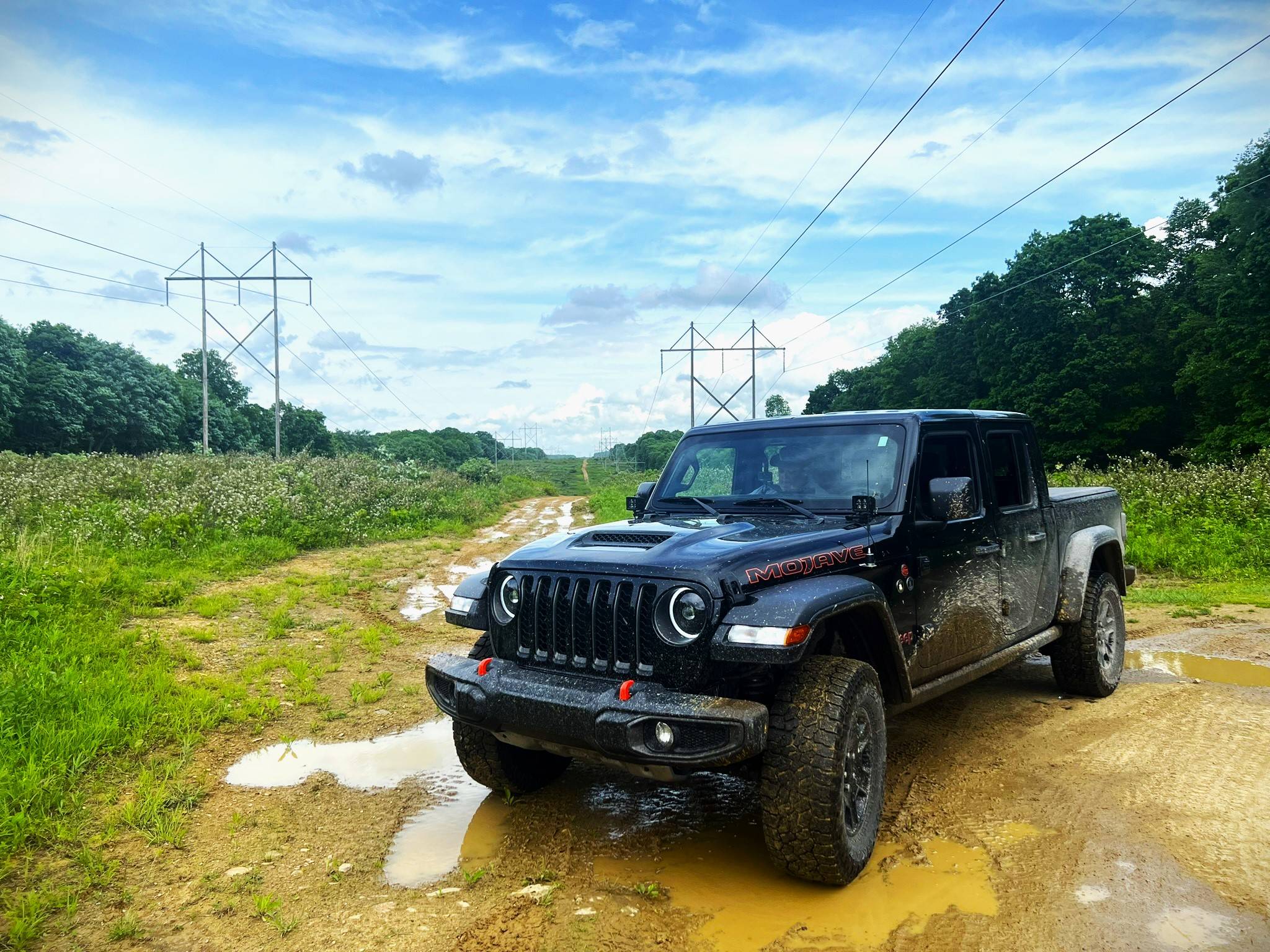 Jeep Gladiator Gladiator Glamour Shots IMG_1011.JPEG