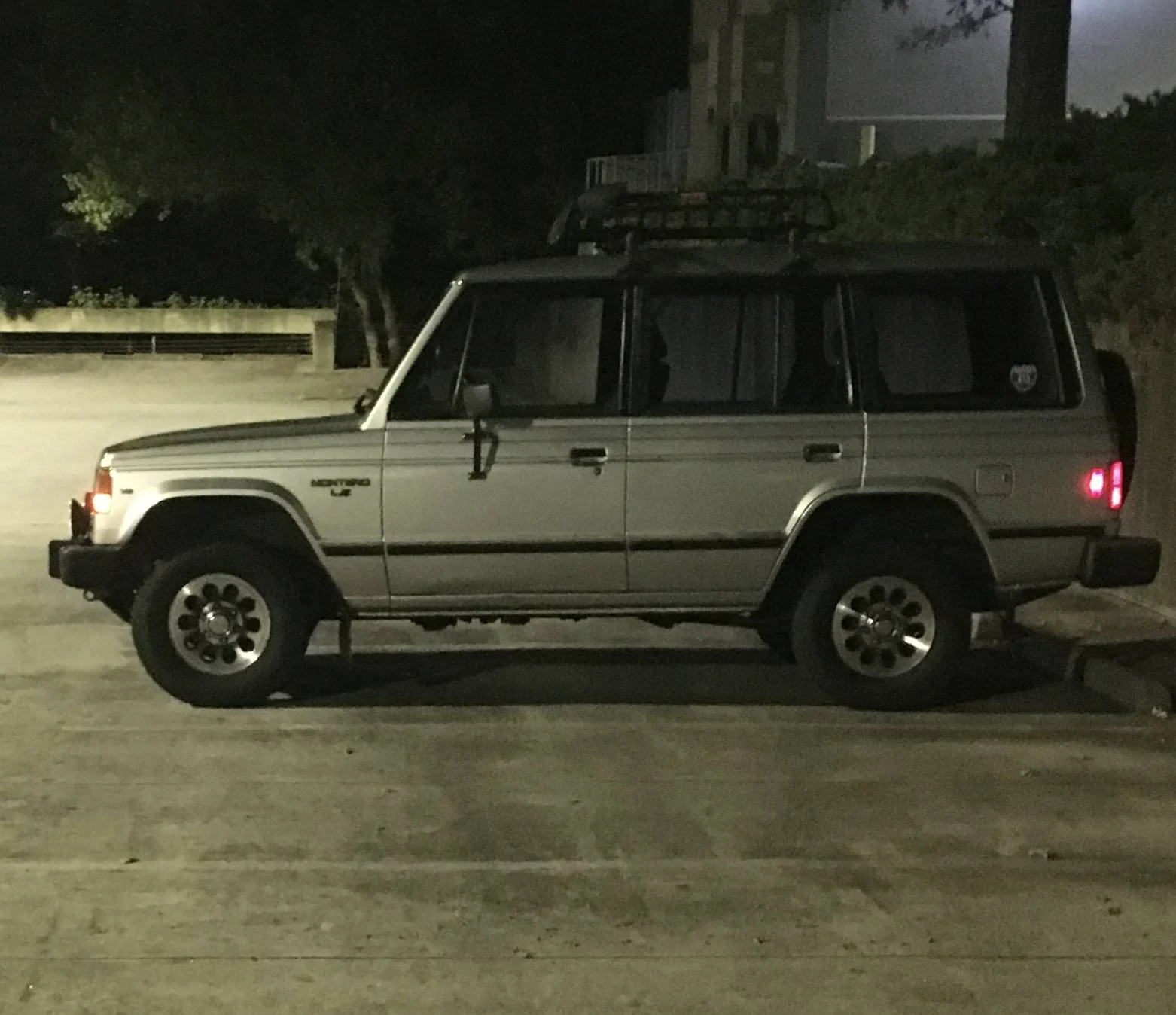 Jeep Gladiator Engine issues 3.6L IMG_0232