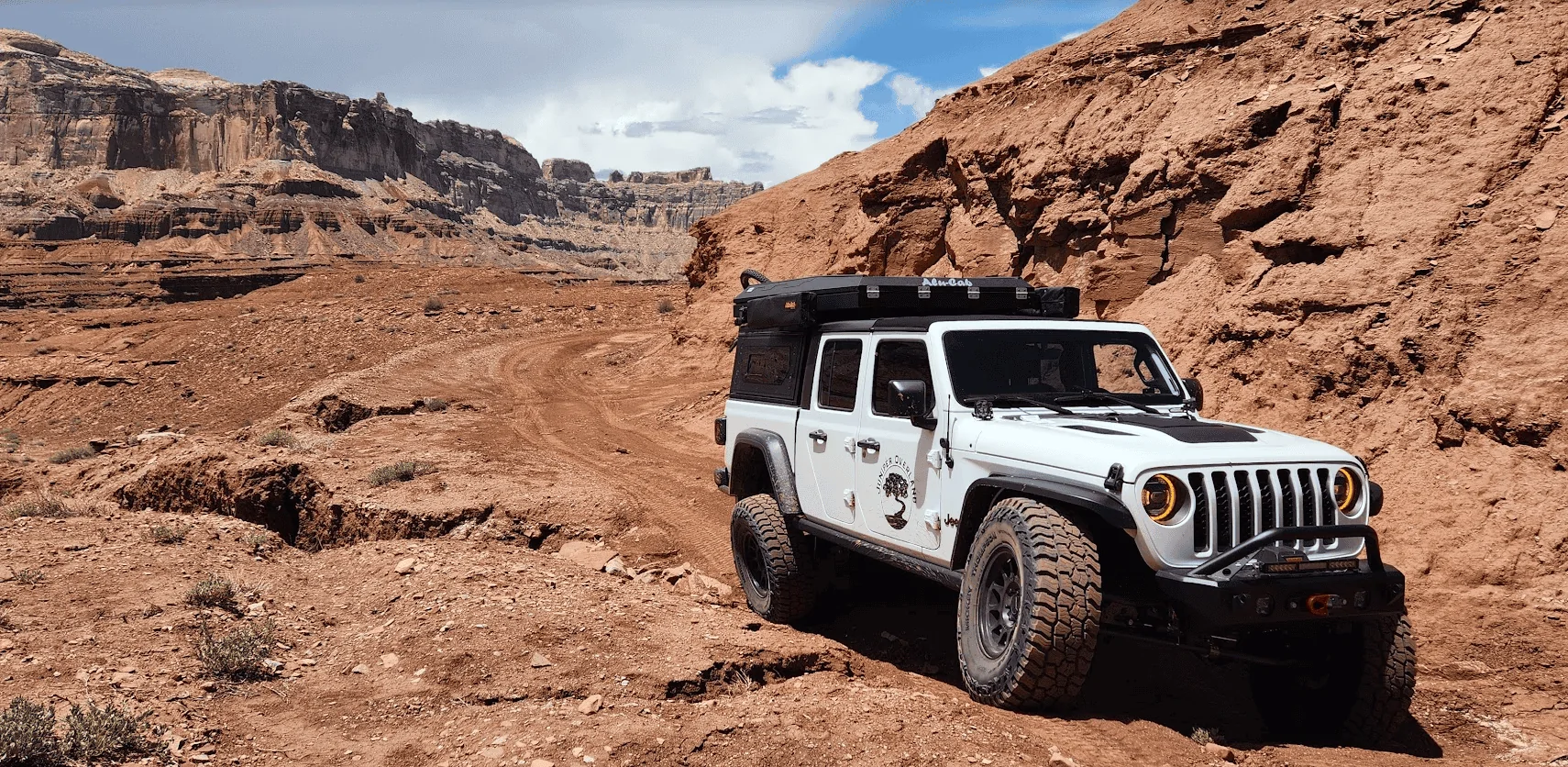 Jeep Gladiator Scout Tuktut - Official Thread 1717382290098-m