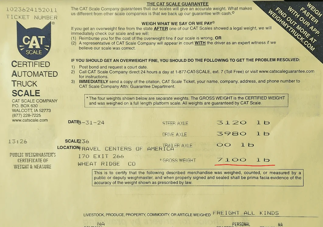 Jeep Gladiator Scout Tuktut - Official Thread 1717382576375-bz
