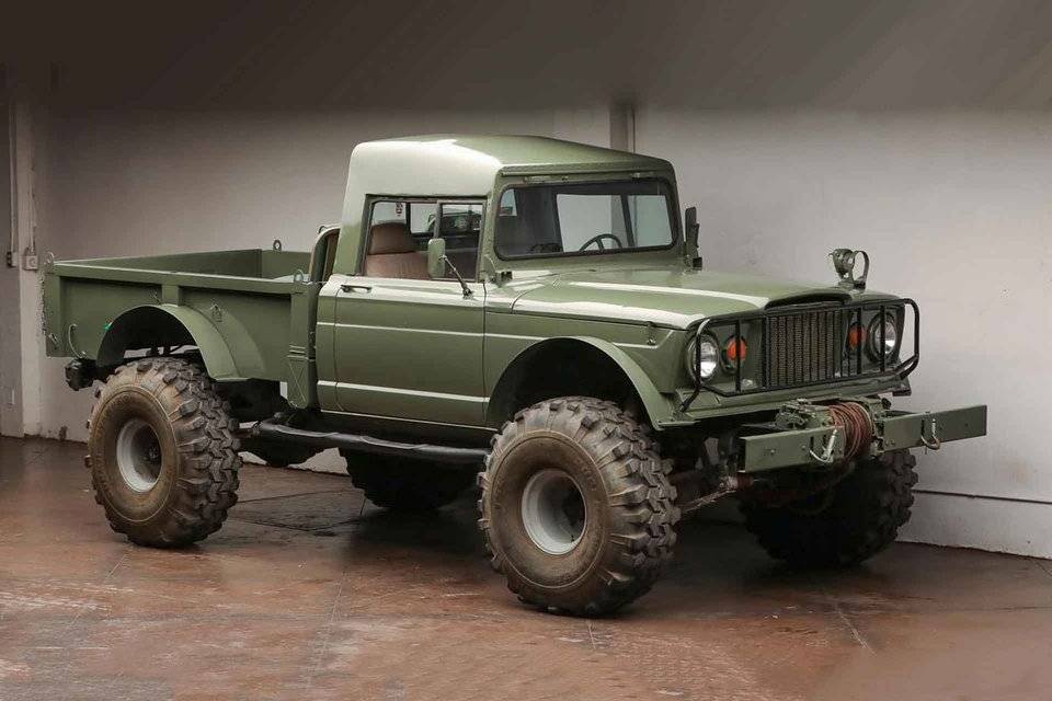 kaiser-jeep-m751-1-thumb-960xauto-105511.jpg