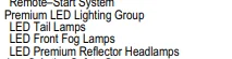 Jeep Gladiator Fog Light Not Working 1717443145228-nc
