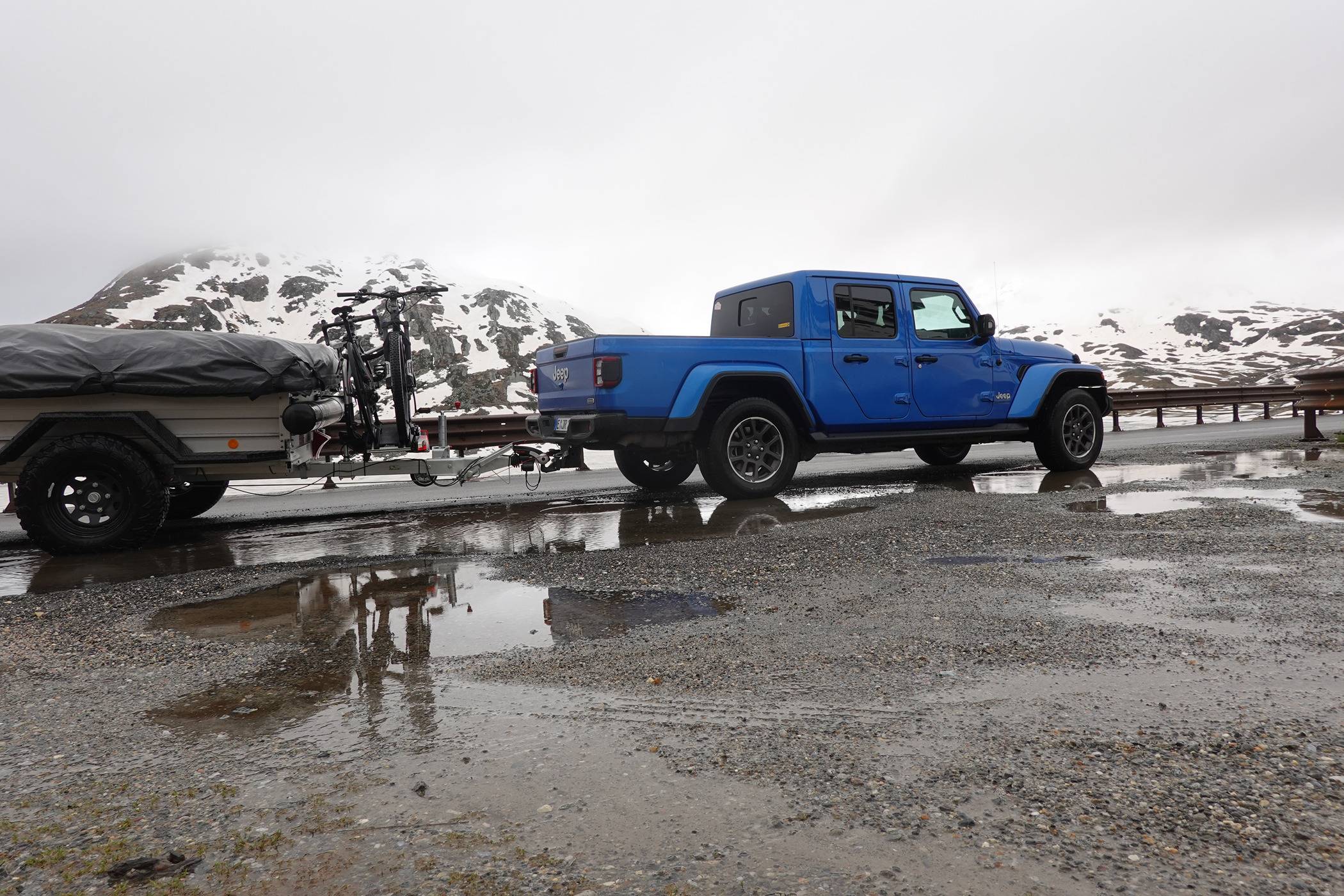 Jeep Gladiator So, what is everybody towing? DSC01941.JPG