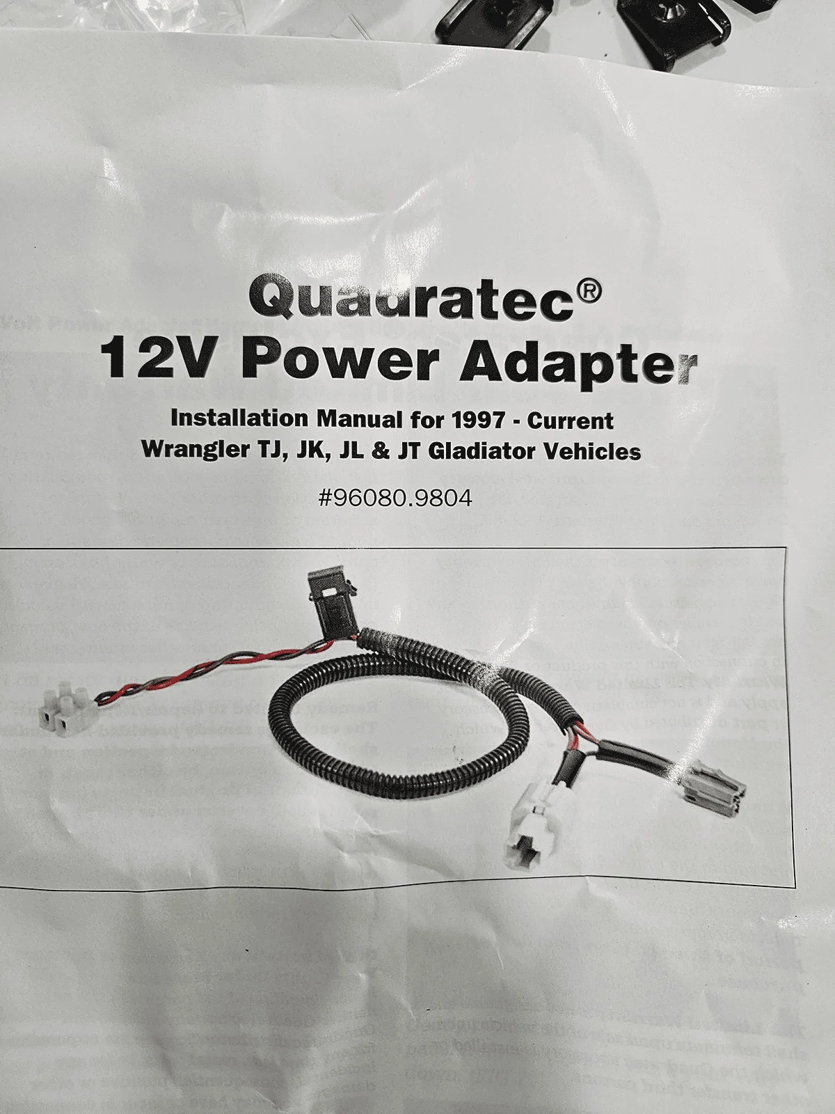 Jeep Gladiator 2024 Mojavicon to be 1717510626299-zd