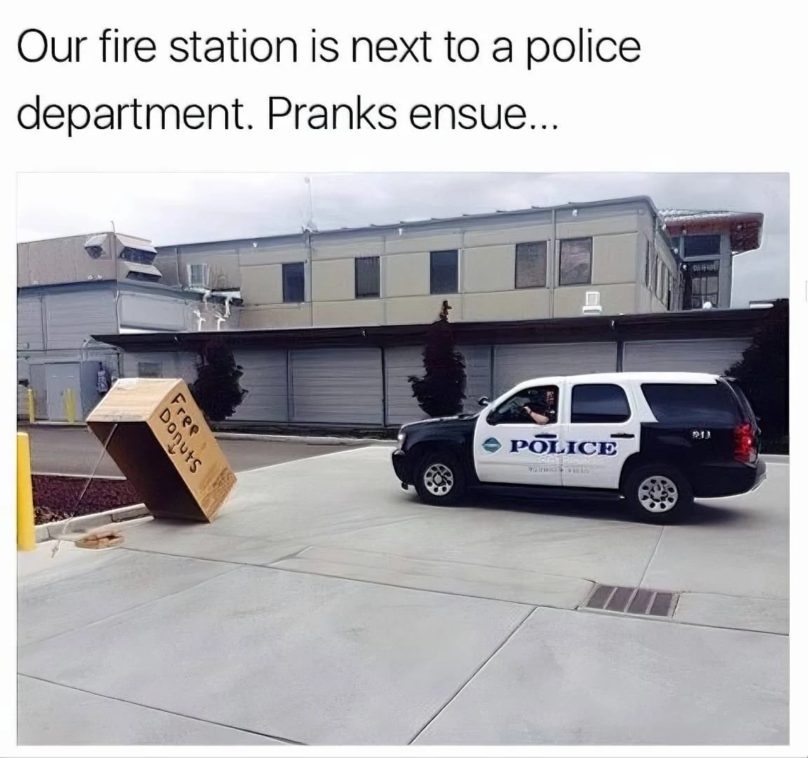 okdhdvb2bvuc.jpg