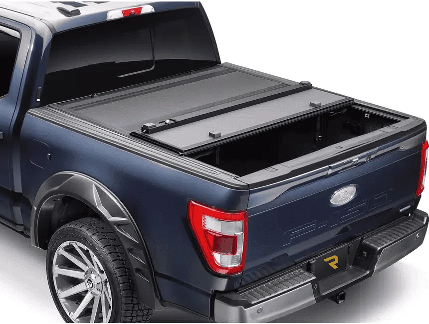 Jeep Gladiator 🔥Sizzling June Deals: Embrace Summer Truck Life with Instant Savings, Rebates and the HOTTEST products!🔥 1717712313357-q6