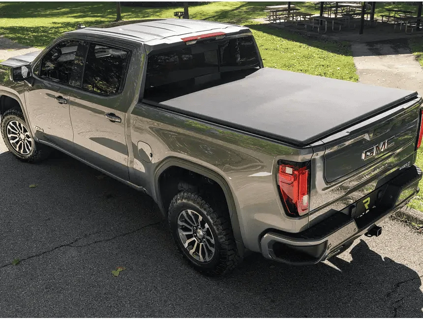 Jeep Gladiator 🔥Sizzling June Deals: Embrace Summer Truck Life with Instant Savings, Rebates and the HOTTEST products!🔥 1717712437387-gr