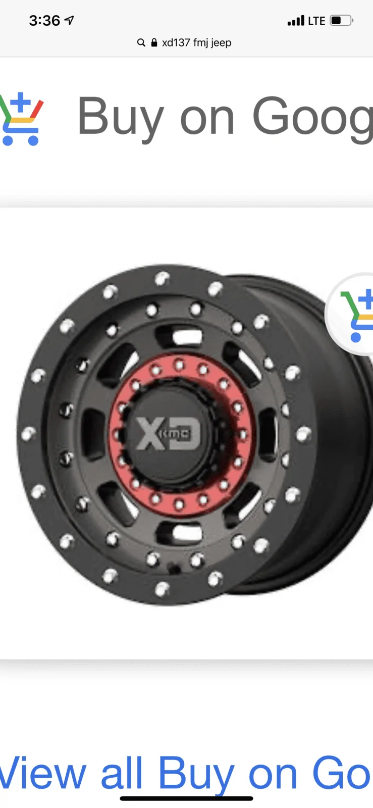 Jeep Gladiator Granite Crystal Hellcat Gladiator Conversion D56D990C-33FF-4295-BD3B-750E9B093786