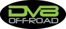 DV8-Offroad.webp