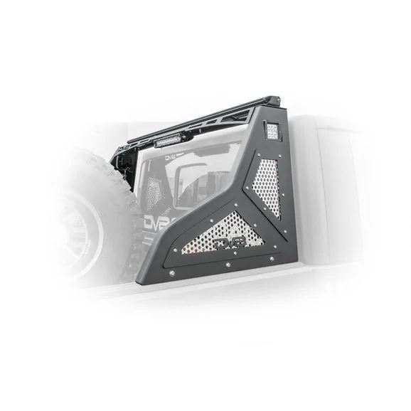 dv8-RRGL-01-chase-rack-gladiator-5.webp