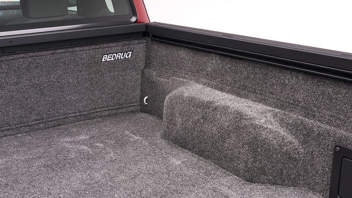 Jeep Gladiator Truck bed mat for Gladiator, rubber? ex_q80_w700_h500_bedrug-bedliners-16