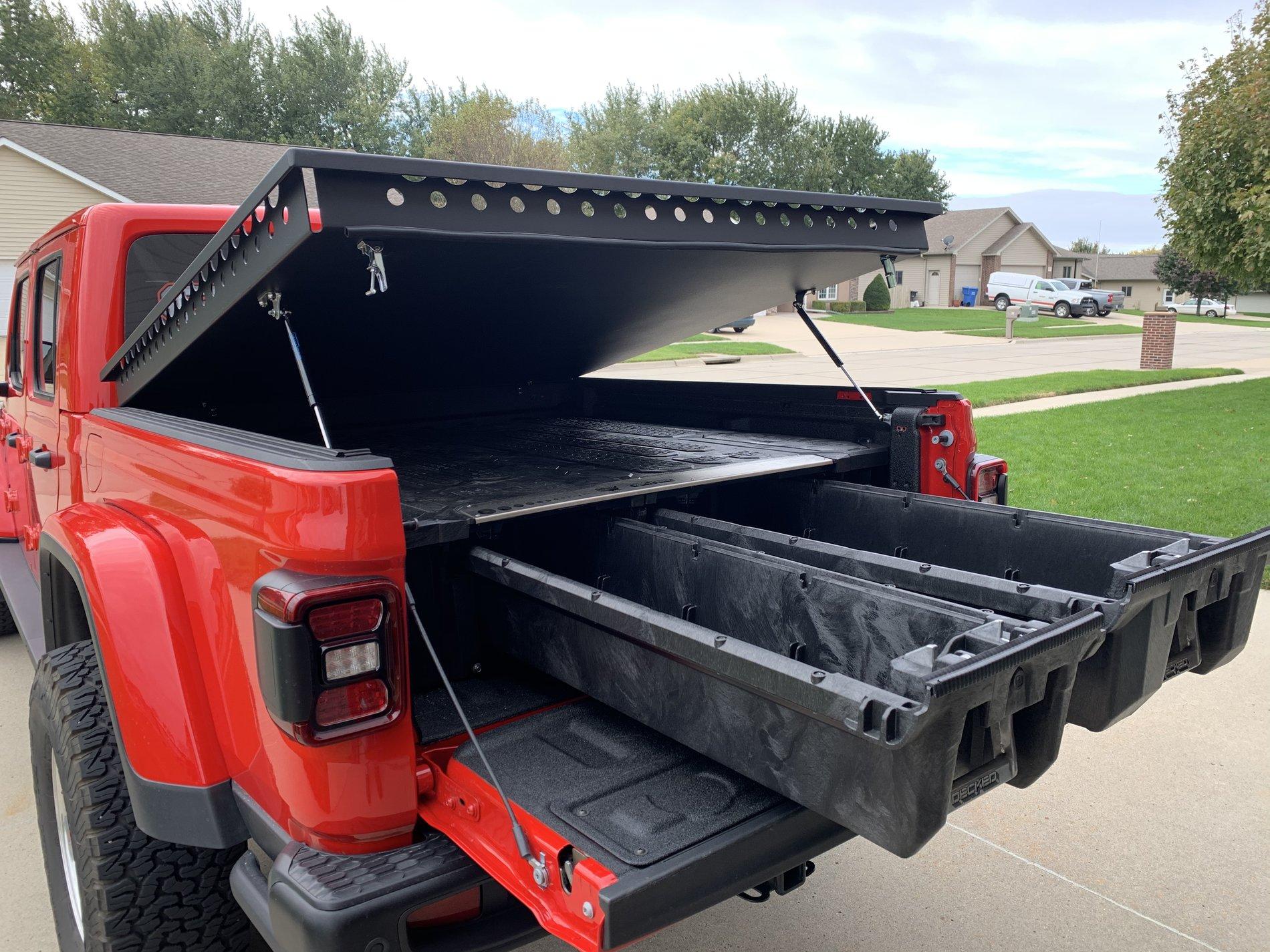 Jeep Gladiator Below Invoice Discussion @ Motor Inn of Spirit Lake 1B845CD1-7DBB-433A-A418-D28B5D4FC95D