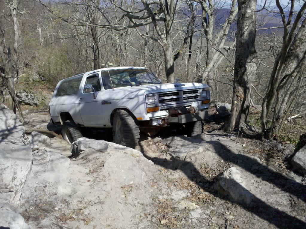 Jeep Gladiator So I need a crash course in off-roading and drive modes. O3S5Xq