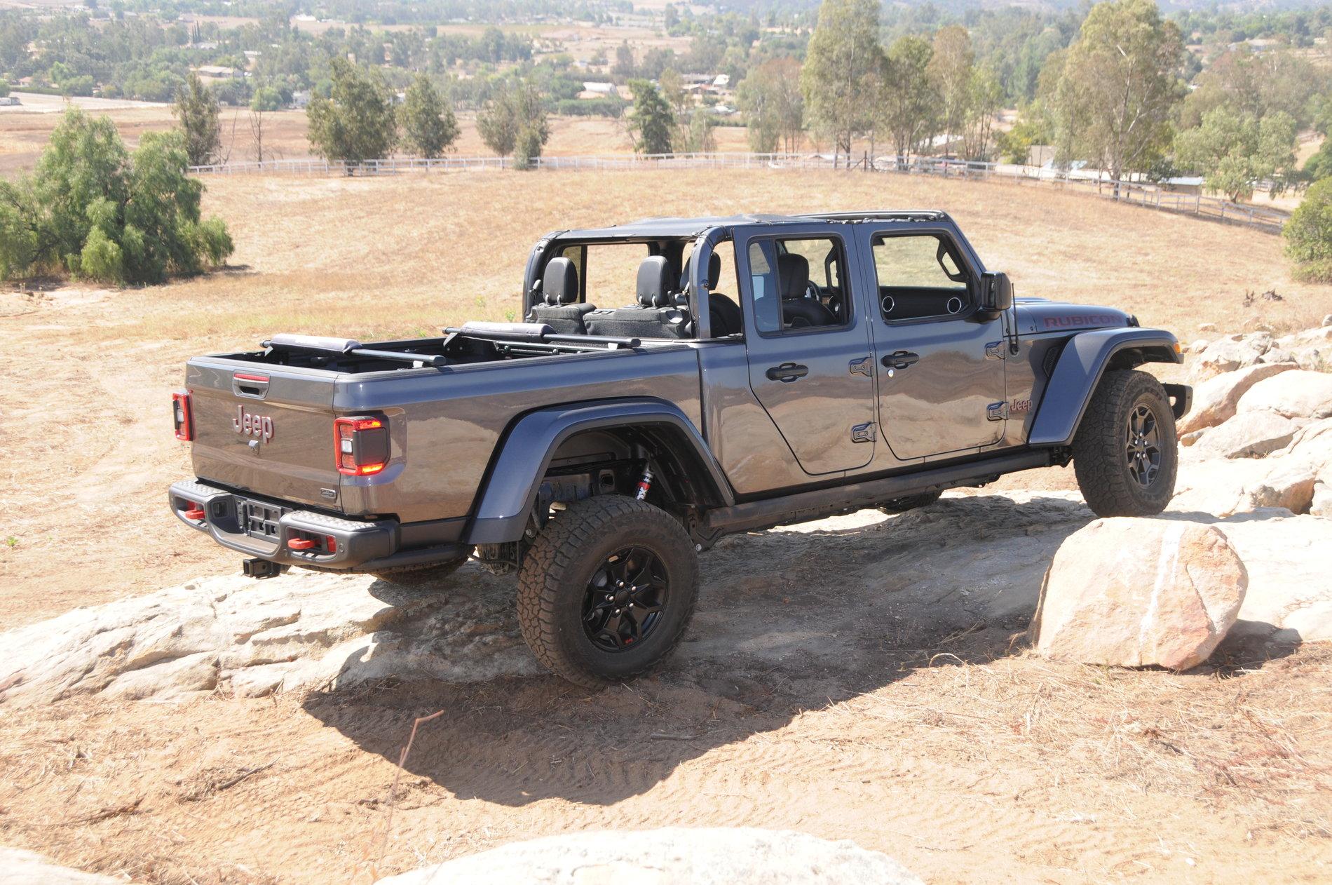 Jeep Gladiator GRANITE CRYSTAL JT Gladiator Club DSE_3394.JPG
