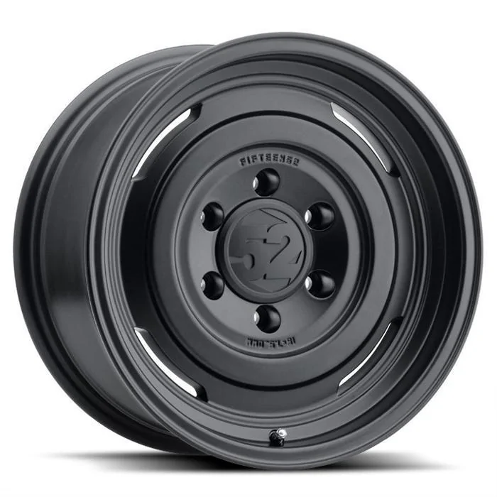 Jeep Gladiator GOBI Gladiator JT Club -6lug-asphalt-black-16x7-5-1000_1200x1500_crop_center_ac64048b-fa8f-4e7e-98b6-2a86f2fb4e23_20