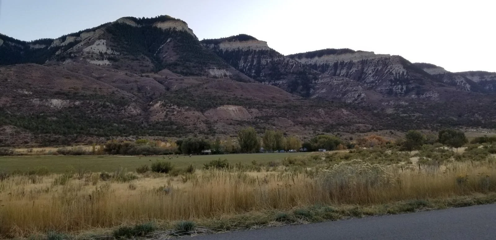 Jeep Gladiator Below Invoice Discussion @ Motor Inn of Spirit Lake Resized_20191012_180551(1)