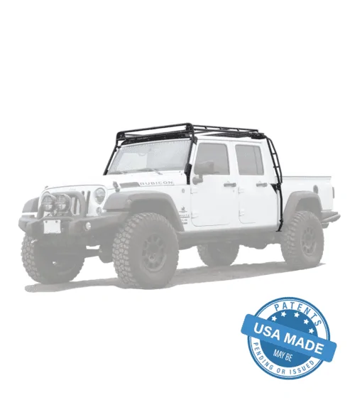 Jeep Gladiator JL Garvin Adventure Rack nodded to fit JT Webp.net-resizeimage-678-510x577