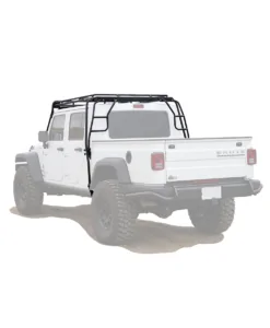 Jeep Gladiator JL Garvin Adventure Rack nodded to fit JT Webp.net-resizeimage-245-247x300