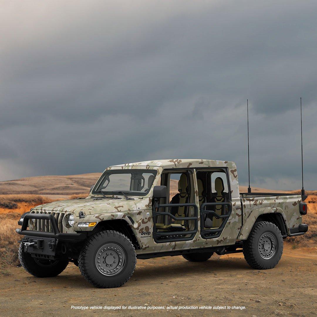 Jeep Gladiator XMT Concept1.jpeg