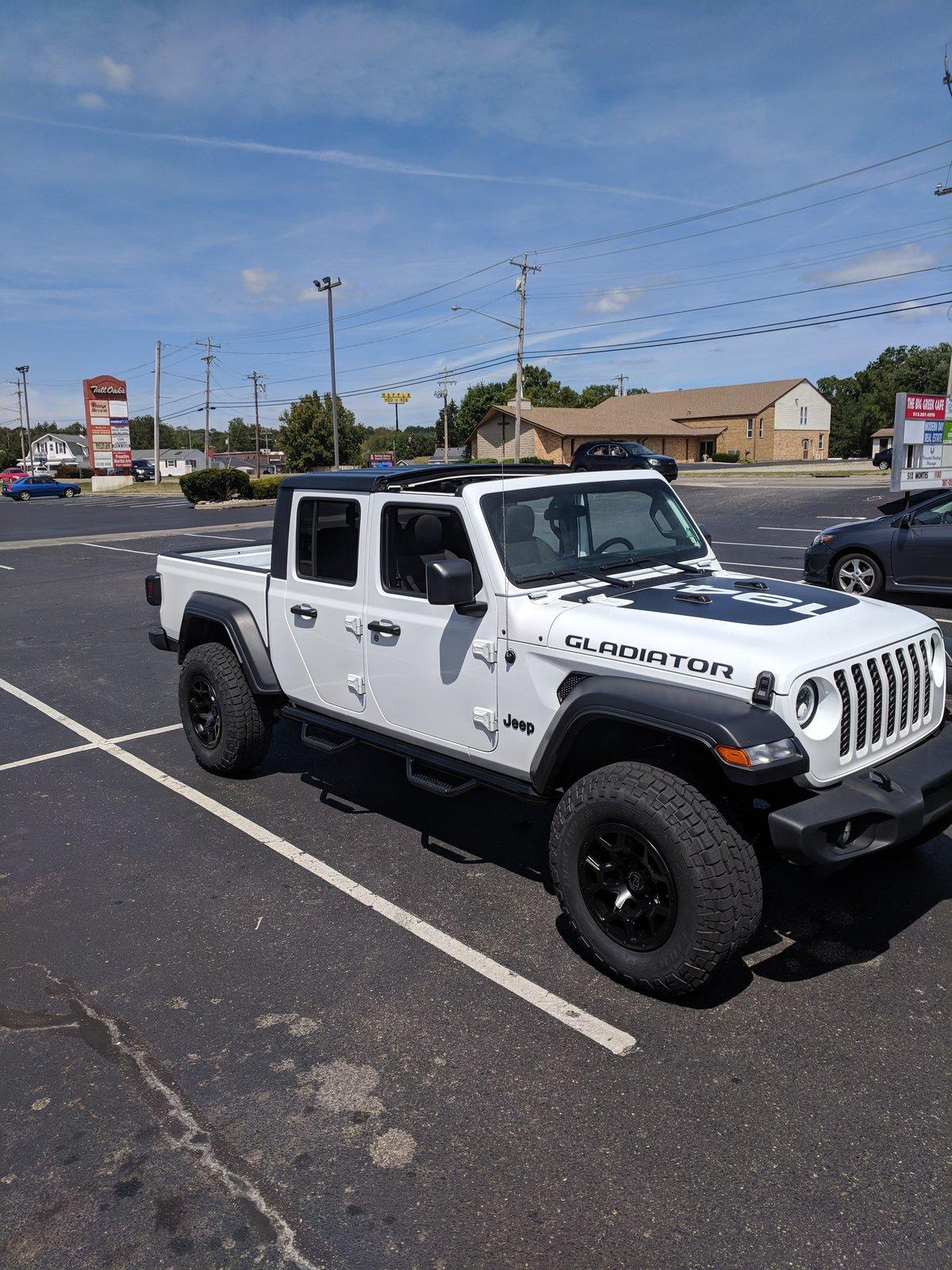 Jeep Gladiator Anyone considering 34”? IMG_20190825_134225