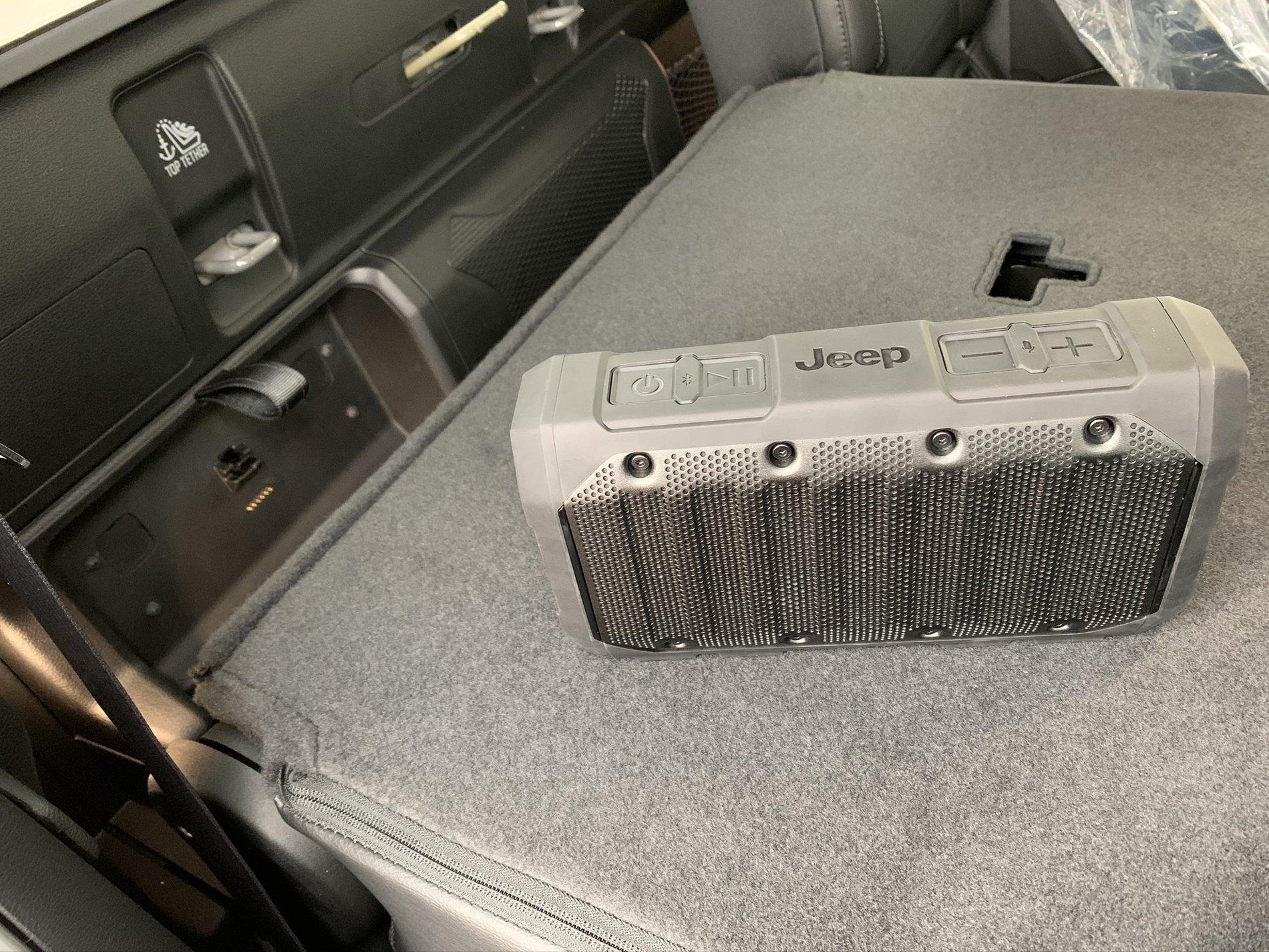 Jeep Gladiator Stingray92’s JTO Build Thread 4D7552A4-E4BF-4BC4-8B59-BE239EFA1E3A