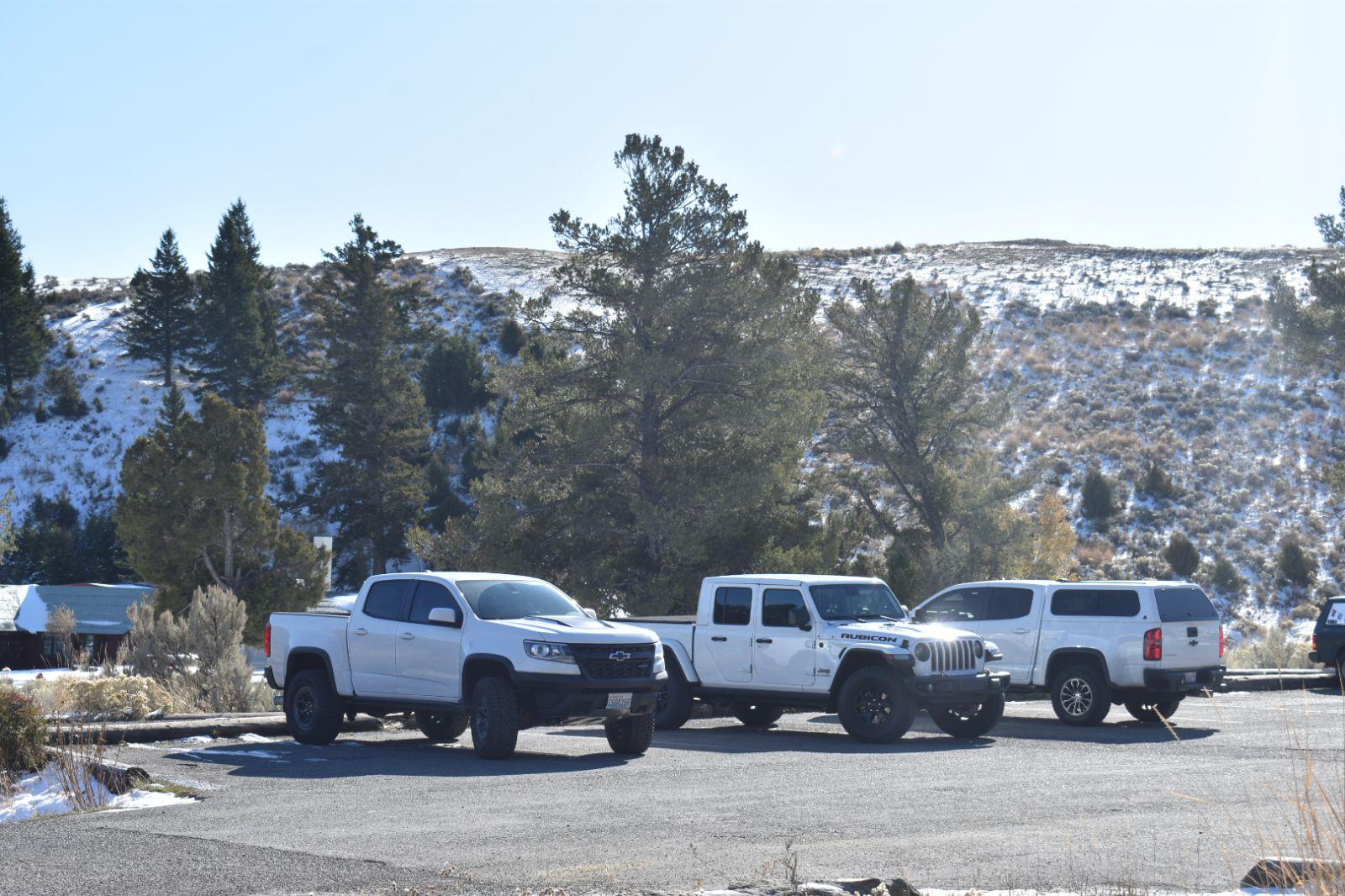 Jeep Gladiator IS THE ECODIESEL RIGHT FOR YOU? DSC_0021