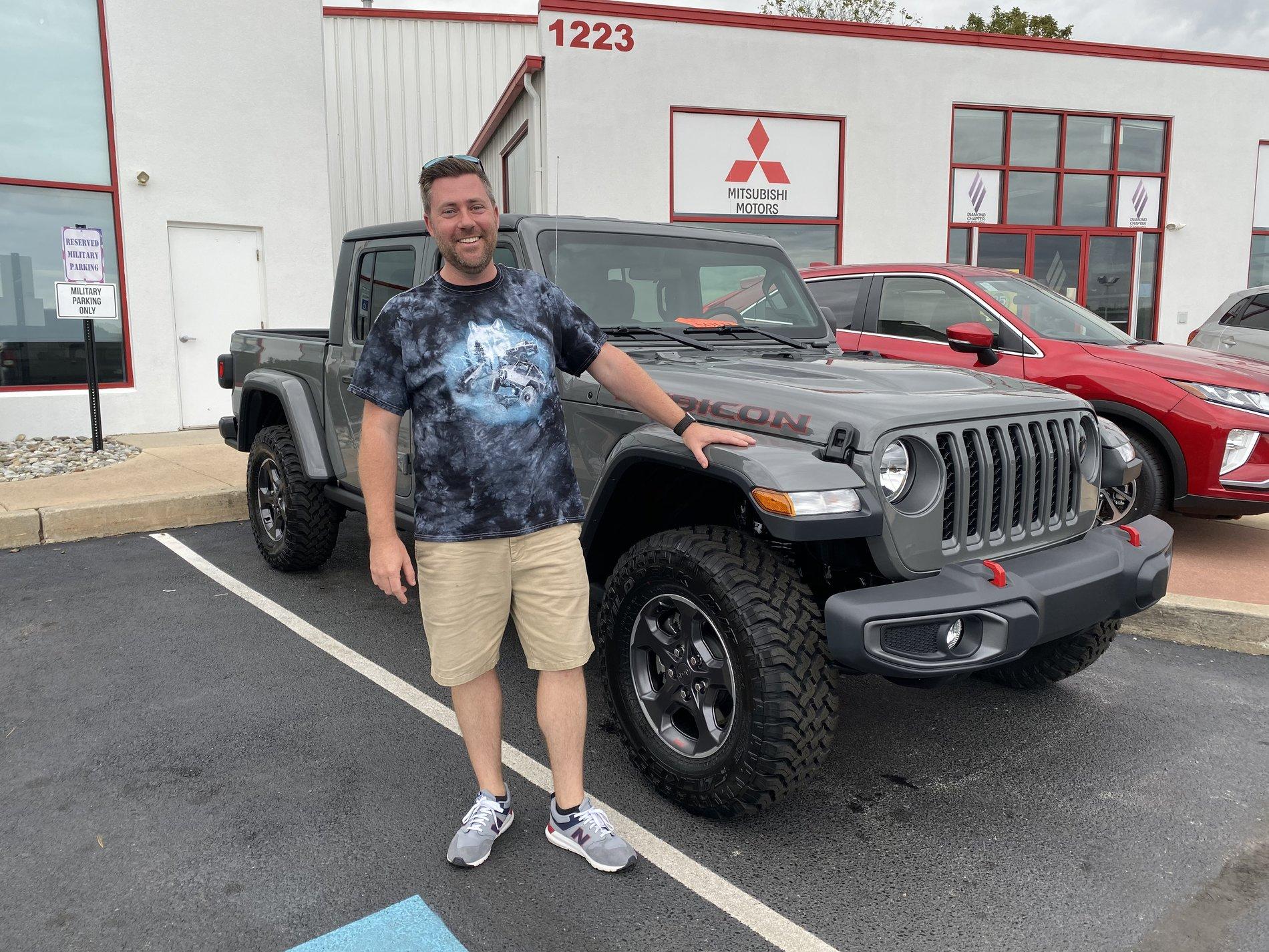 Jeep Gladiator STING GRAY Gladiator JT Club IMG_1833.JPG