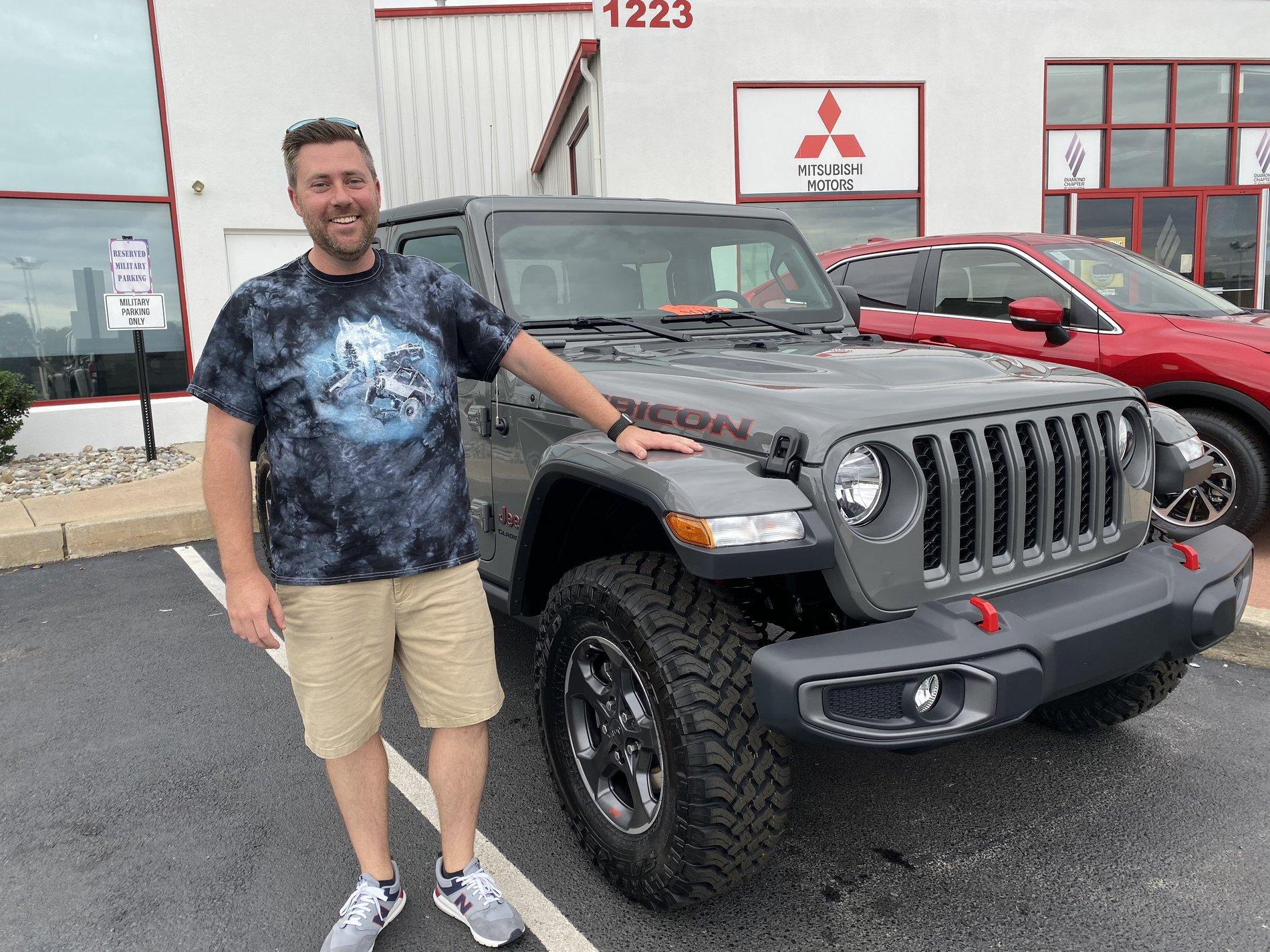 Jeep Gladiator Philly Area Gladiator Owners IMG_1705.JPG