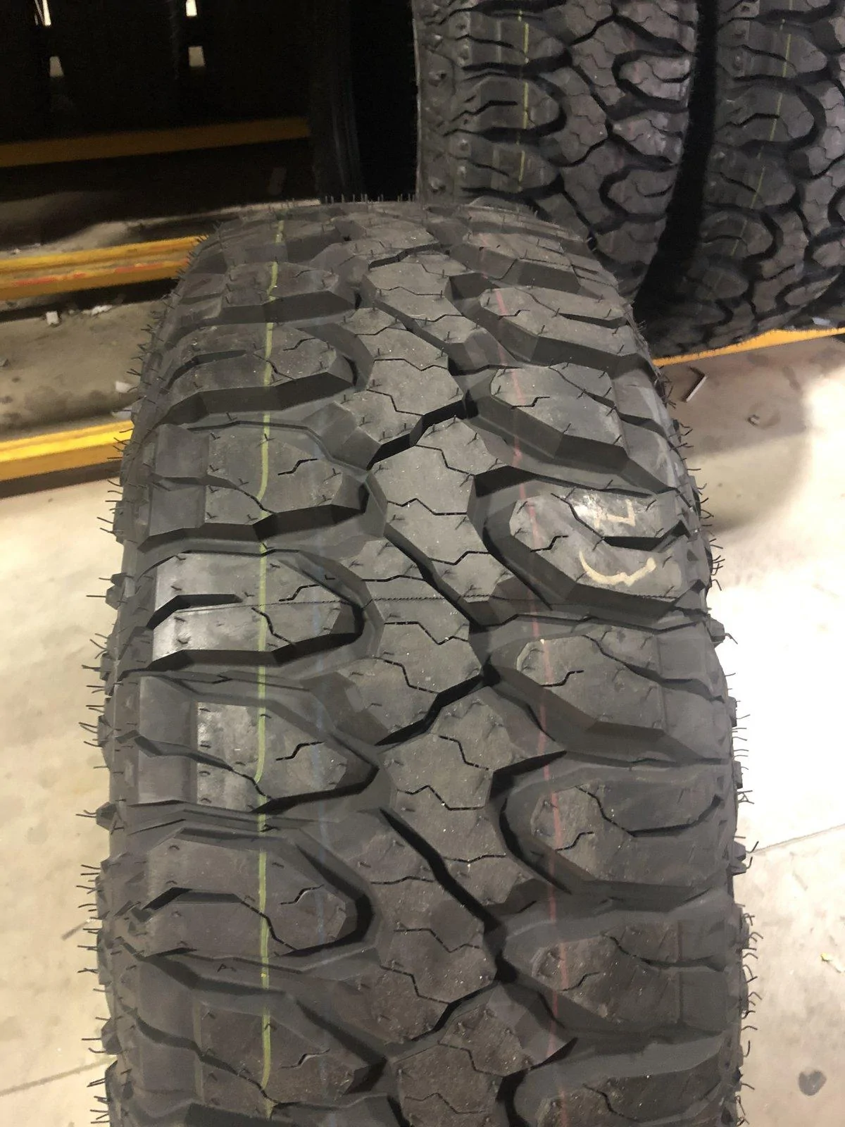 Jeep Gladiator HYDRO BLUE PEARL Gladiator JT Club EDE43D69-963B-41AE-AB37-61B2BF20A2B1