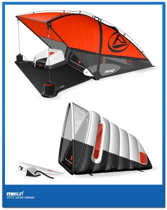Jeep Gladiator Bobs BoxTop Camper reef_surf_tent_MAIN