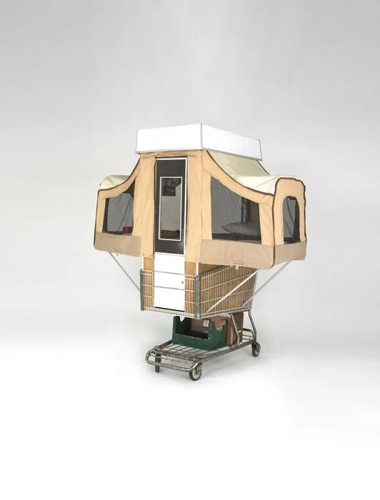 Jeep Gladiator Bobs BoxTop Camper 13_camperkart01