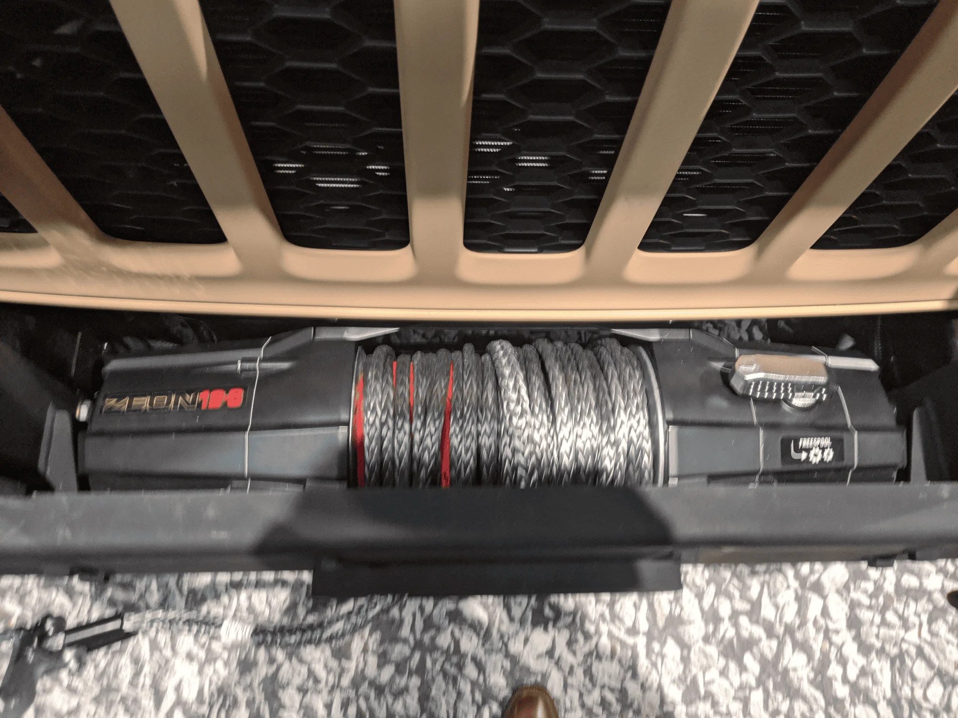 Jeep Gladiator Jeep Gladiator XMT Light Tactical Vehicle announced by FCA and AM General upload_2019-10-15_18-42-53