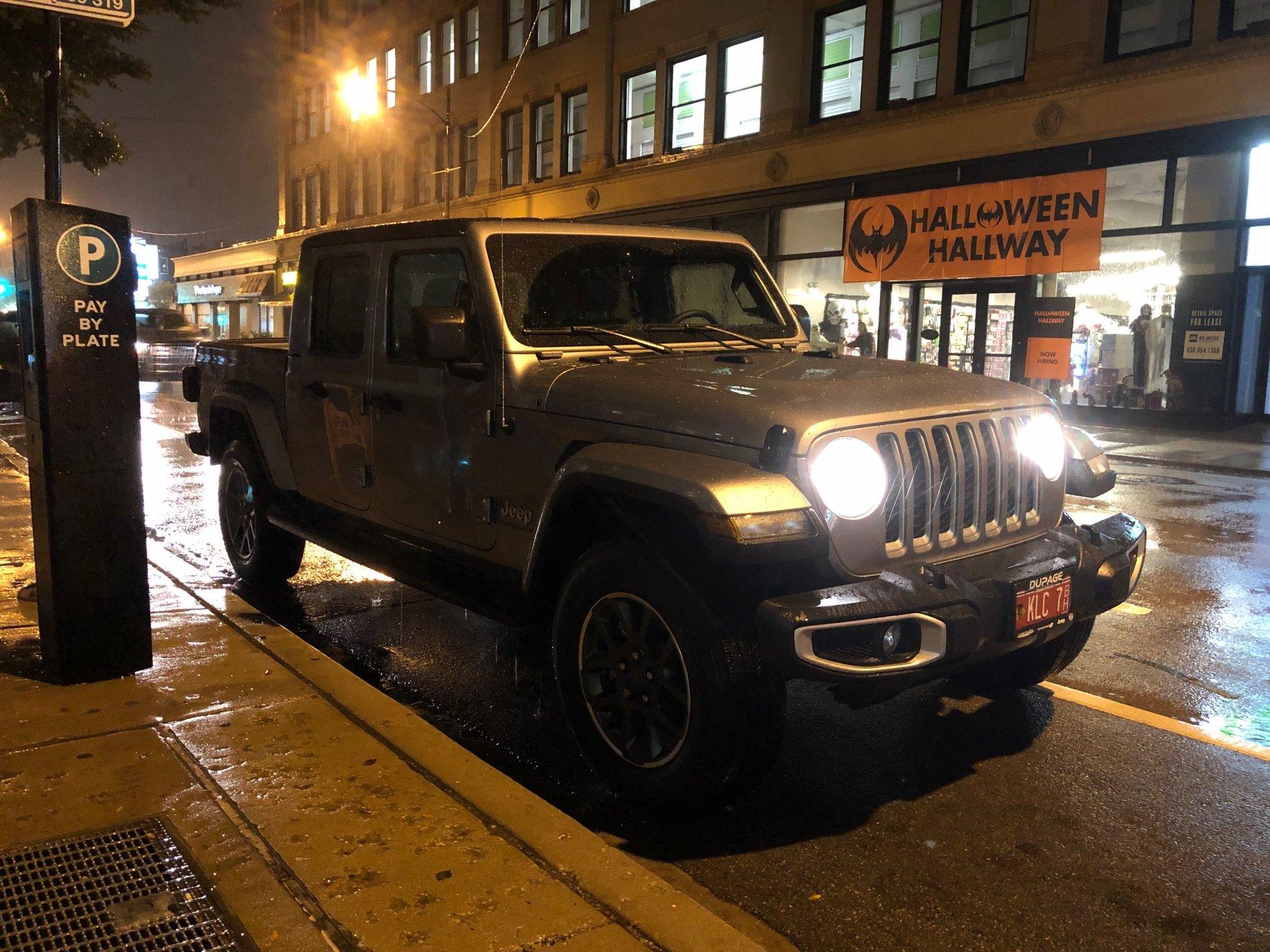 Jeep Gladiator Chicago suburbs 59133547471__4A4D2154-0B05-470E-9973-406F5CA5E445 (1).JPG