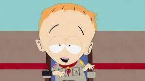 timmy.webp