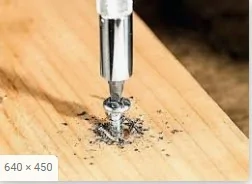 stripped bolt.webp