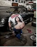 butt crack.webp