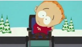 timmy 2.webp