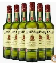 jameson.webp