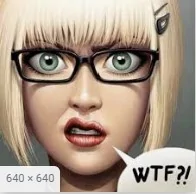 wtf.webp