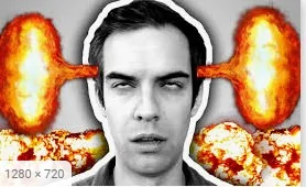 blow mind..webp